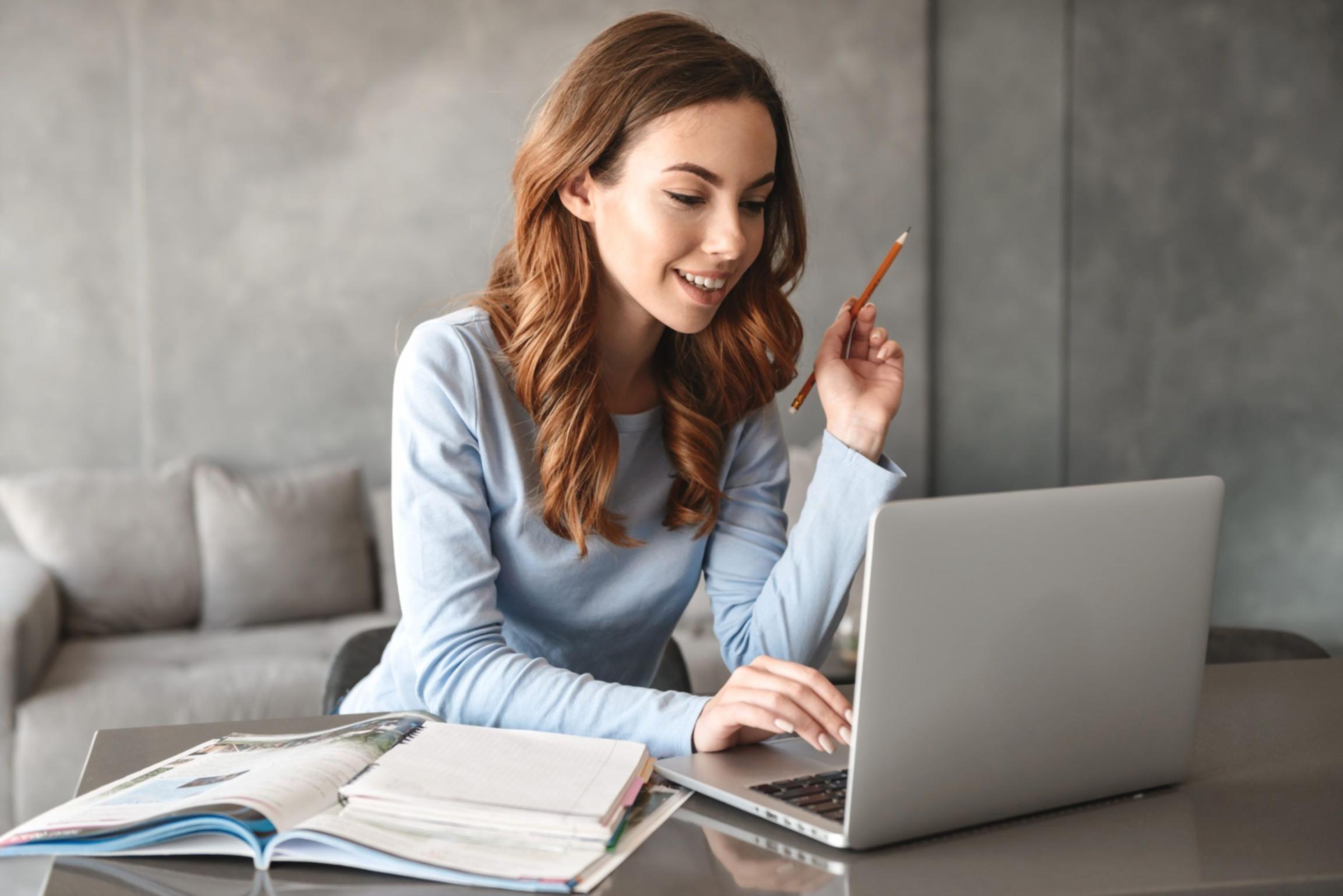 SEO analiz araçları ve raporlama ekranları