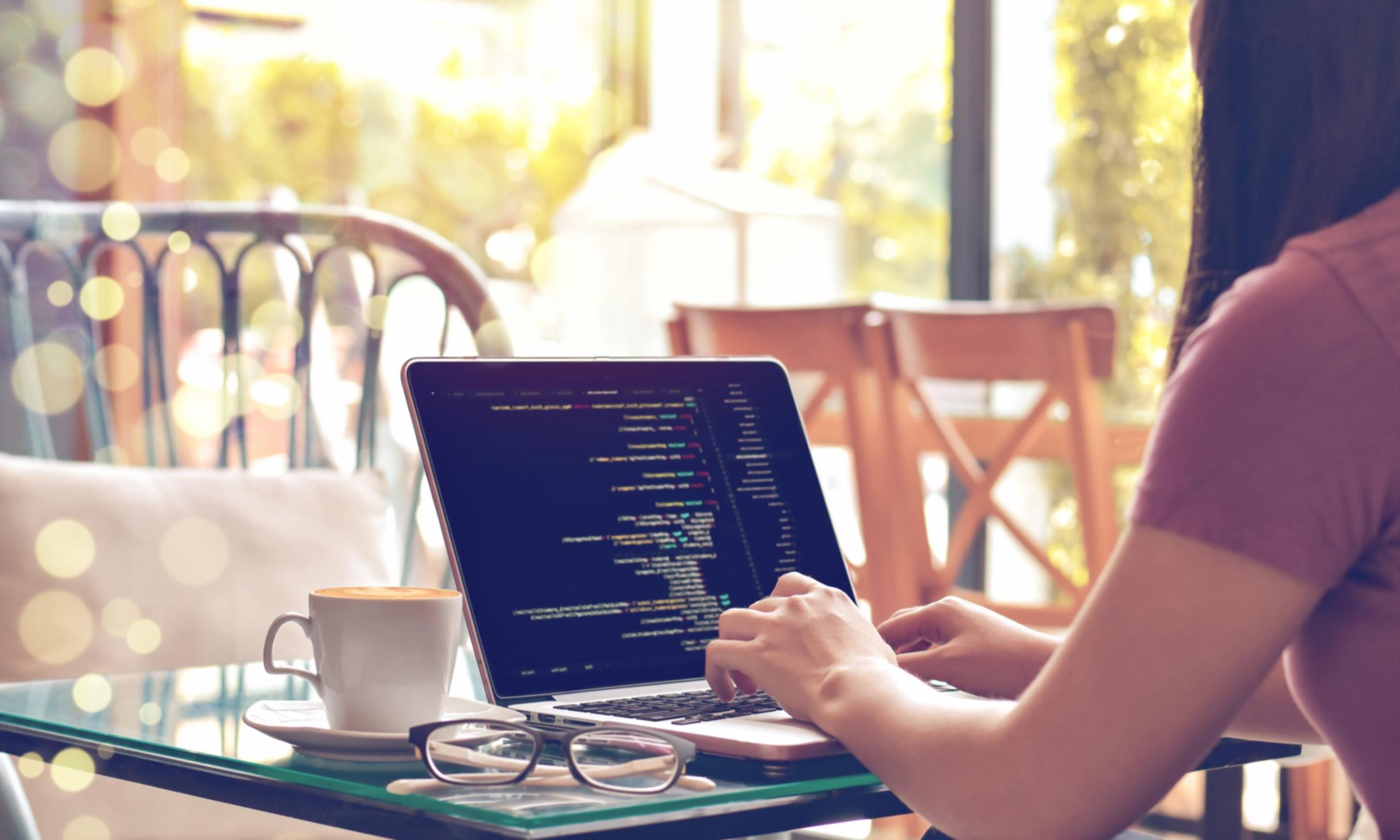 SEO denetim araçları ekran görüntüsü ve analiz süreçleri