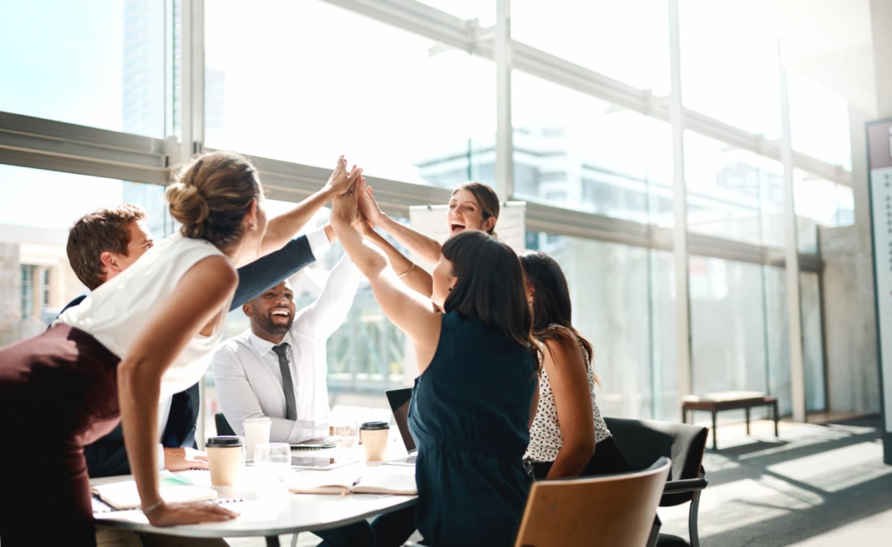 SEO uzmanı ile birebir danışmanlık