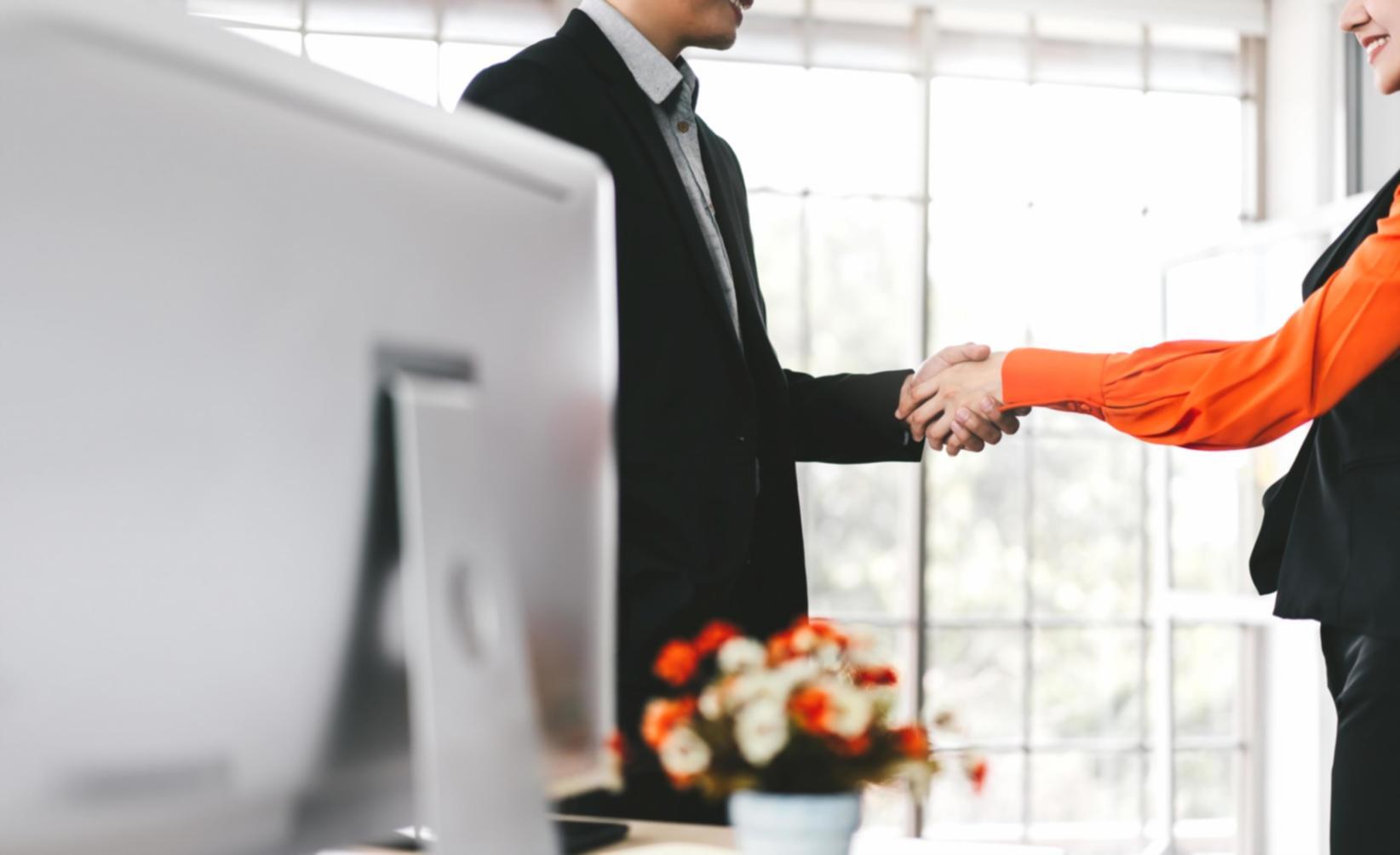 Koralynthivo eğitim ekibi çalışma anı