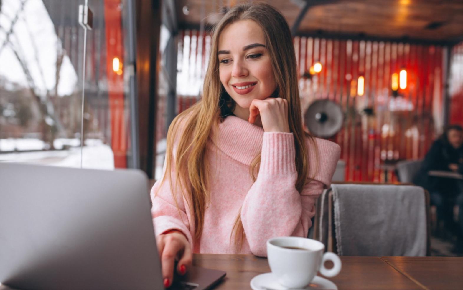 Eğitim materyalleri ve ders notları üzerinde çalışma ortamı