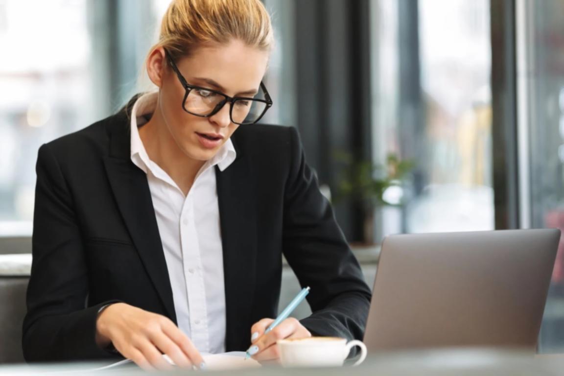 Öğrenciler için etkileşimli ders içeriği