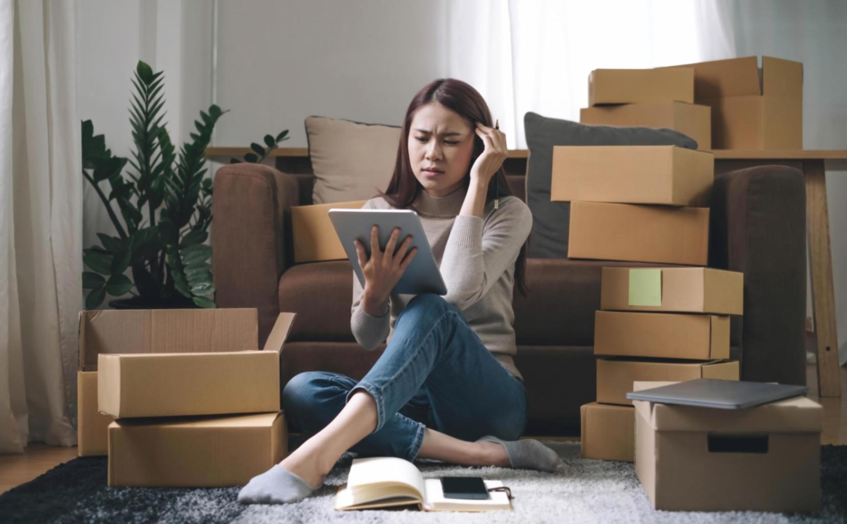 SEO denetimi eğitim materyalleri ve analiz araçları